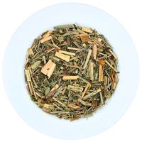 Nigiro's  Sundown Herbal Infusion Tea